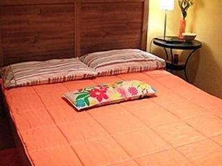Hotel Regina Florence Luaran gambar