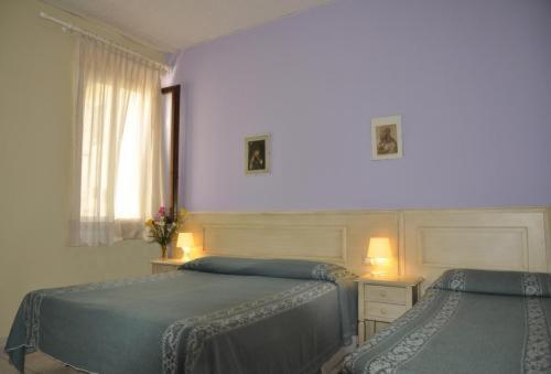 Hotel Regina Florence Luaran gambar